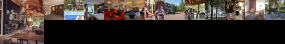 Golden Tulip Hotel Garderen