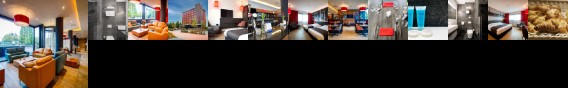 Bastion Hotel Geleen
