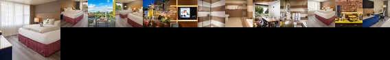 Hotel Fifty