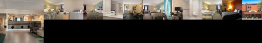 Days Inn Reading Wyomissing