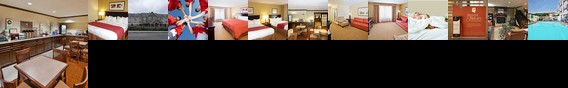Country Inn & Suites Rome (Georgia)