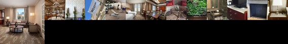 The Sainte Claire, A Larkspur Collection Hotel