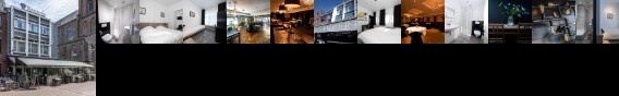 Hotel Restaurant St-Lambert