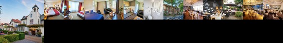 Tulip Inn Hilversum