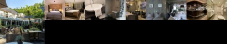 Hotel Buitenlust