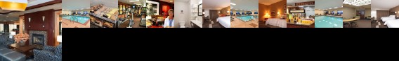 Hampton Inn Seymour