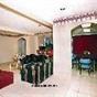 Webster Hotel And Suites Sheffield (Alabama)