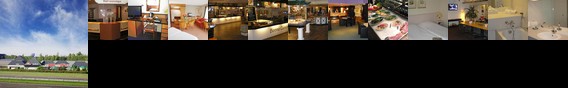 AC Restaurant & Hotel Holten