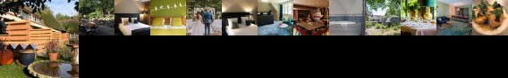 Hoog Holten Hotel & Restaurant