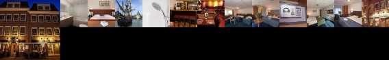 Hotel Petit Nord