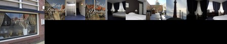 Hotel Prinsenhof