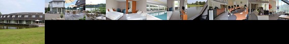 Spaarnwoude Resort
