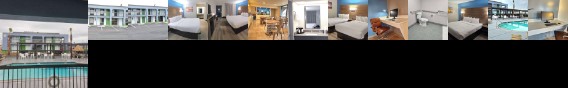 Quality Inn Victoria (Texas)