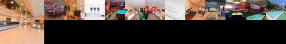 Americas Best Value Inn & Suites Victoria