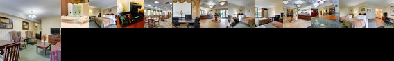 Comfort Inn Tysons Corner