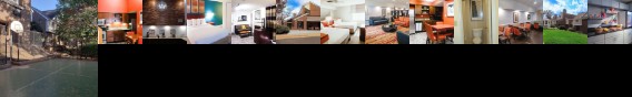 Residence Inn Tysons Corner
