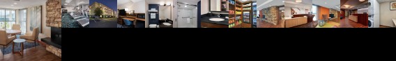Fairfield Inn New Haven Wallingford