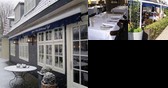 Hotel Cafe Restaurant Heineke