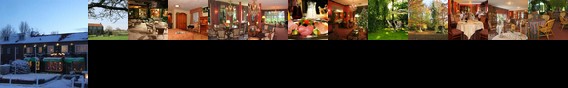 Hotel Groot Welsden