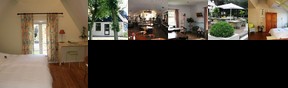 Hotel Wapen Van Middelie