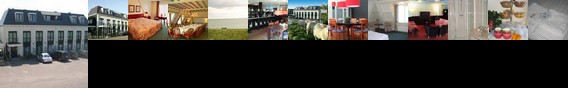 HEM Hotel 't Tolhuus