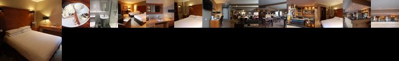 Hotel Cladhan