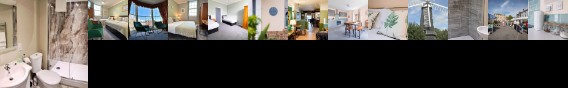 Windmill Hotel Alford