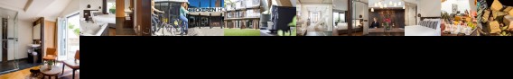 Van Heeckeren Hotel