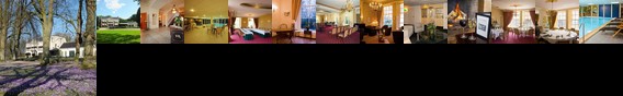 Landgoed De Klinze Hampshire Classic Hotel Oudkerk