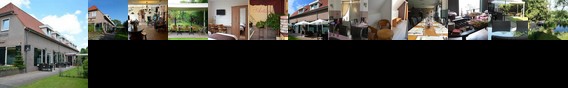 Hotel Artisan