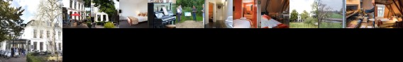 Hotel & Restaurant Lunia