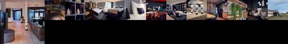 Tulip Inn Oosterhout