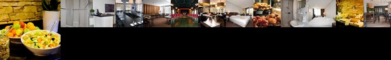 Fletcher Hotel-Restaurant De Zon