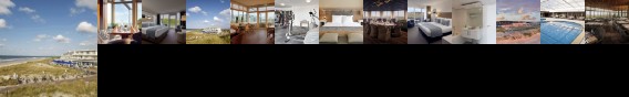 Westcord Strandhotel Seeduyn