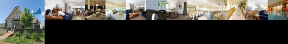 Residentie Vlierijck