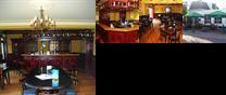 Hotel Herberg Het Witte Paard