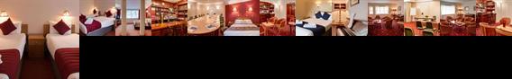 Quality Hotel Andover