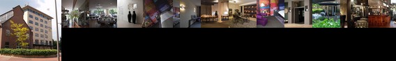 Hotel de Weverij