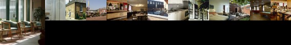 Hotel Dekkers