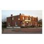 Hotel Restaurant The Kettle Ossendrecht