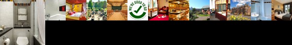 Cairndale Hotel & Leisure Club