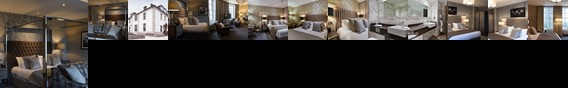 Hetland Hall Hotel