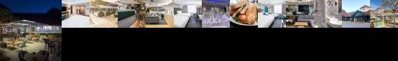 Holiday Inn Aylesbury