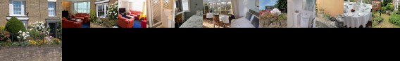 The Beaumont Hotel Sittingbourne