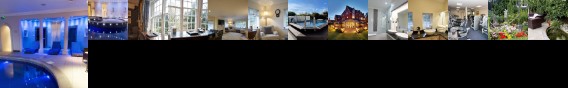Hempstead House Hotel Sittingbourne