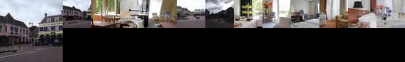 BEST WESTERN Hotel Igesz