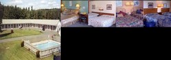 Bingham Motor Inn & Sports Complex