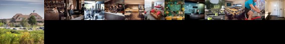 Van Der Valk Hotel Stein Urmond