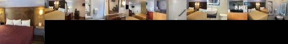 Scottish Inn North Tonawanda