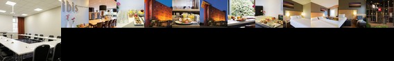 Ibis Rotterdam Vlaardingen